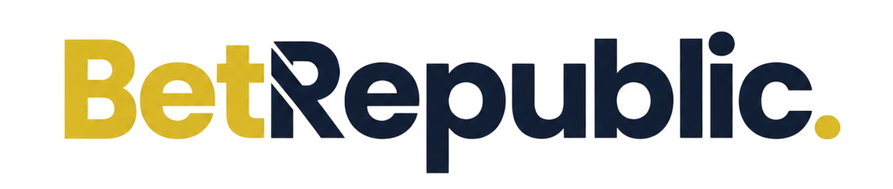 BetRepublic